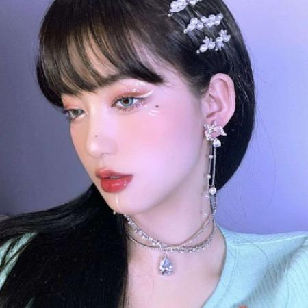 志志雄真实（身份：维新派刽子手、剑心老冤家） - 游戏直播实时在线观看 - 小程序视频